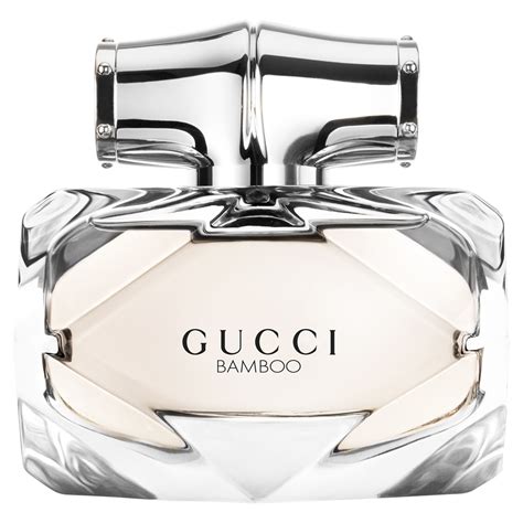 Gucci Bamboo Eau de Toilette Gucci for women 